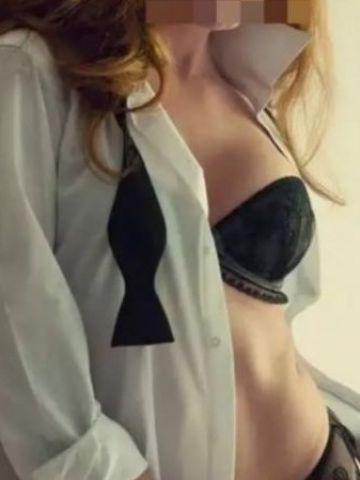 Ксения
